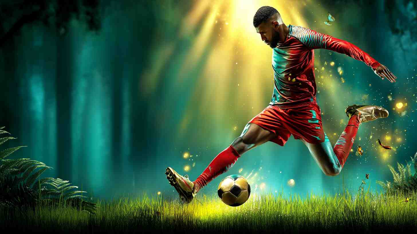 การเดิมพันที่หลากหลายรอคุณอยู่ที่ 89MB
                                